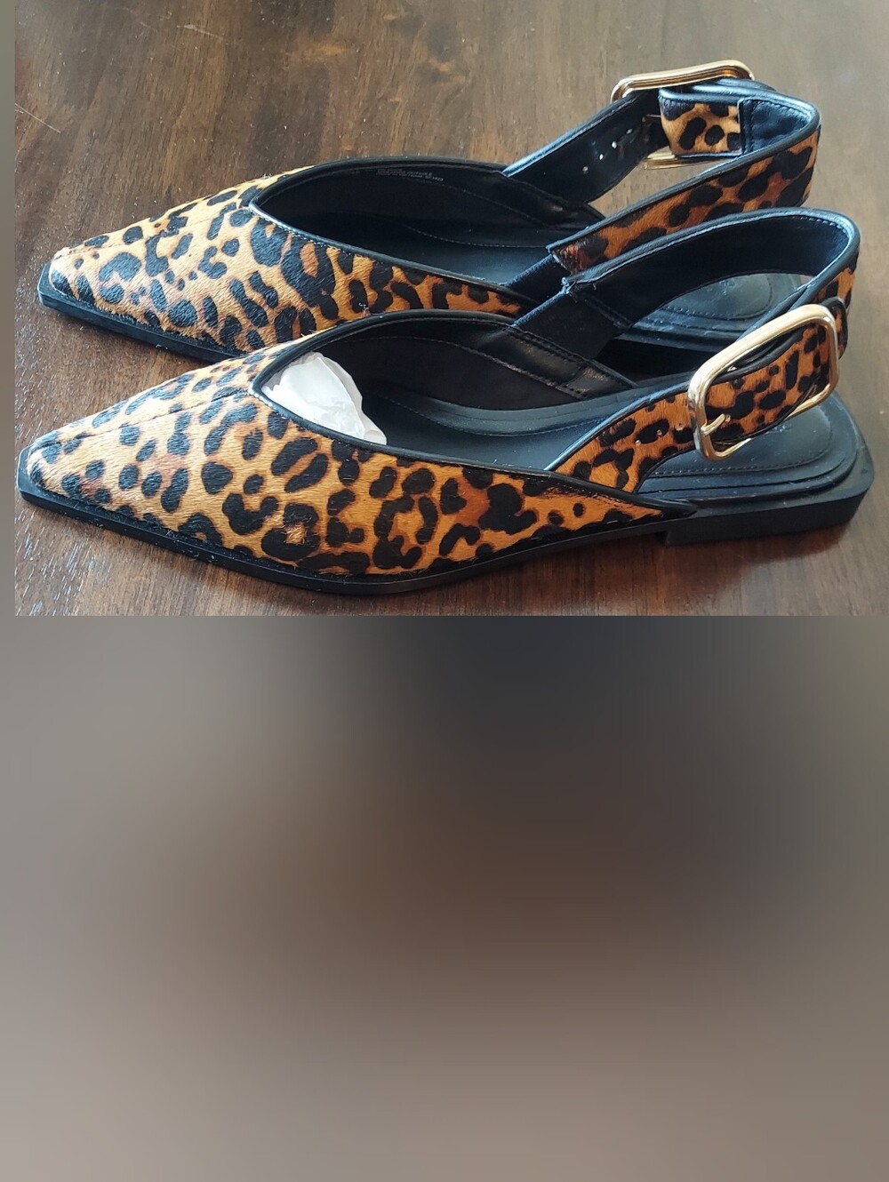 Steve Madden Shay-L - Picture 6 of 7